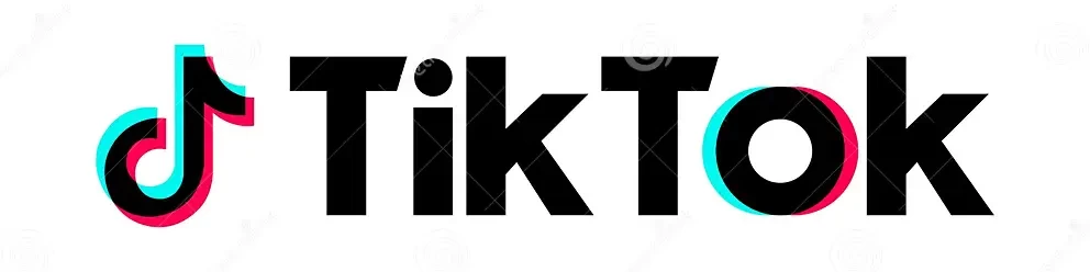 spocket